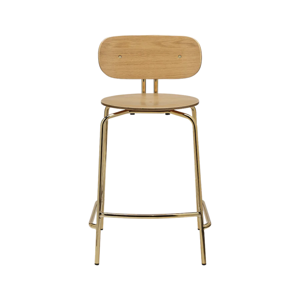 Umage Curious Counterstol