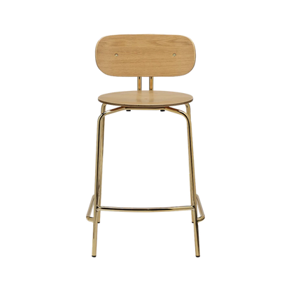 Umage Curious Counterstol