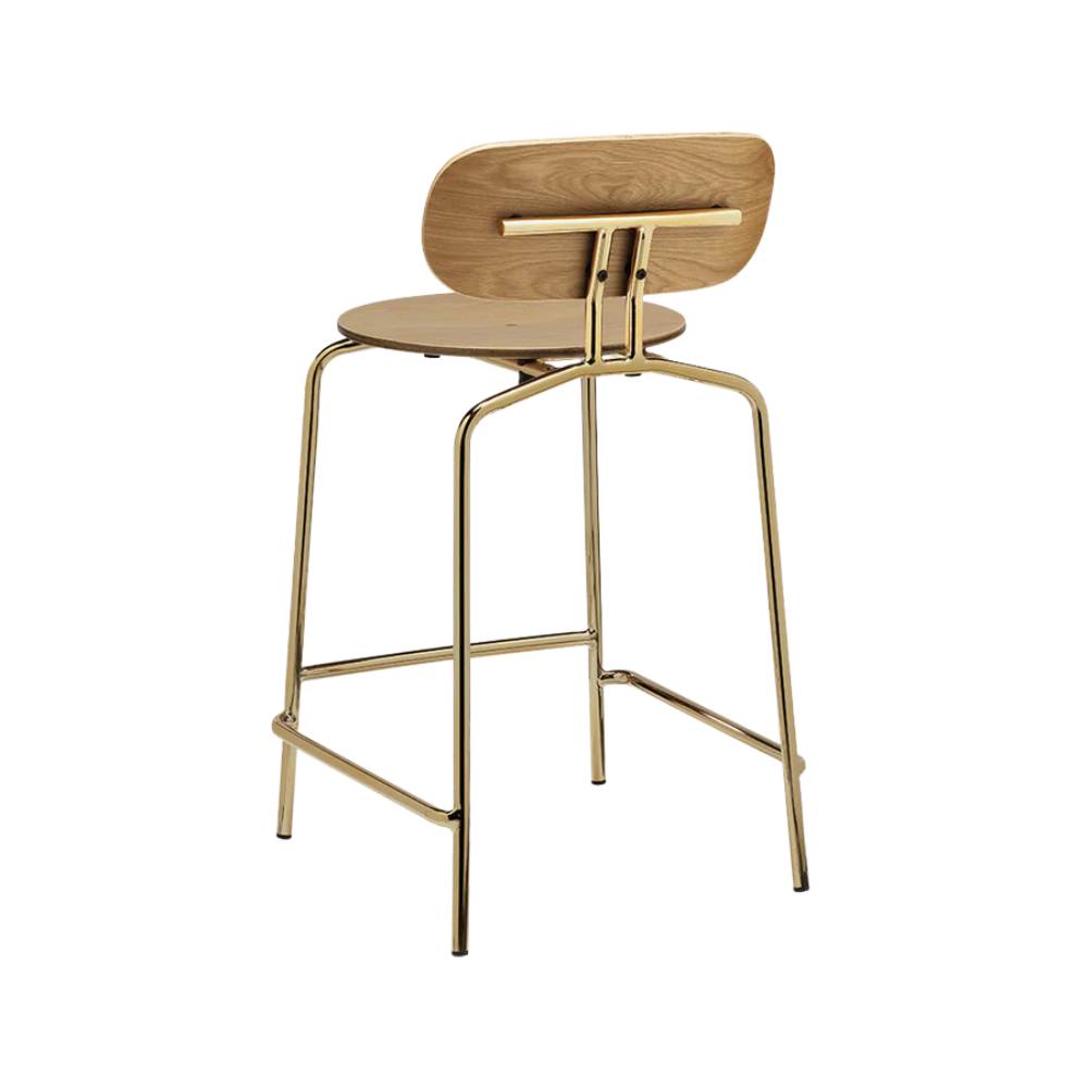 Umage Curious Counterstol