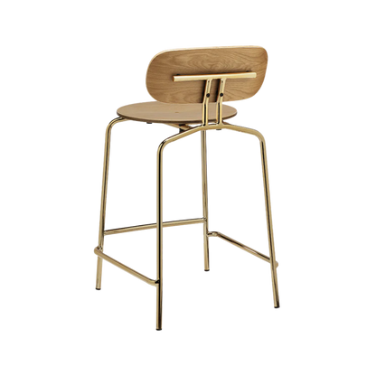 Umage Curious Counterstol