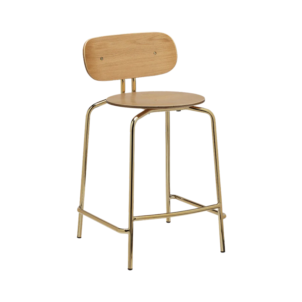 Umage Curious Counterstol