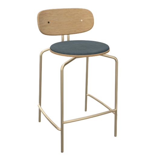 Umage Curious Counterstol