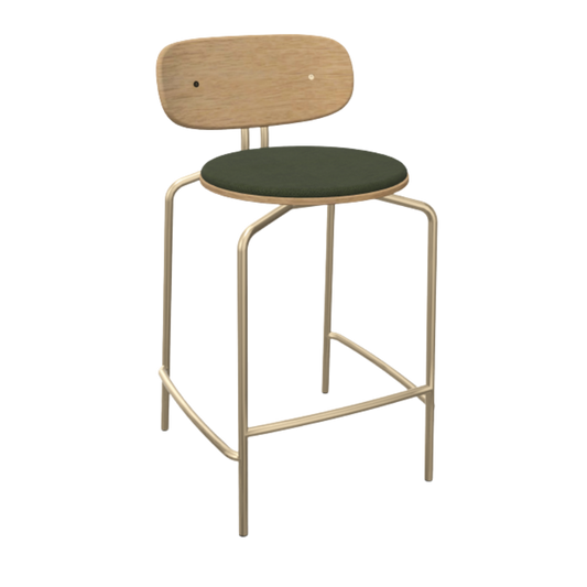 Umage Curious Counterstol