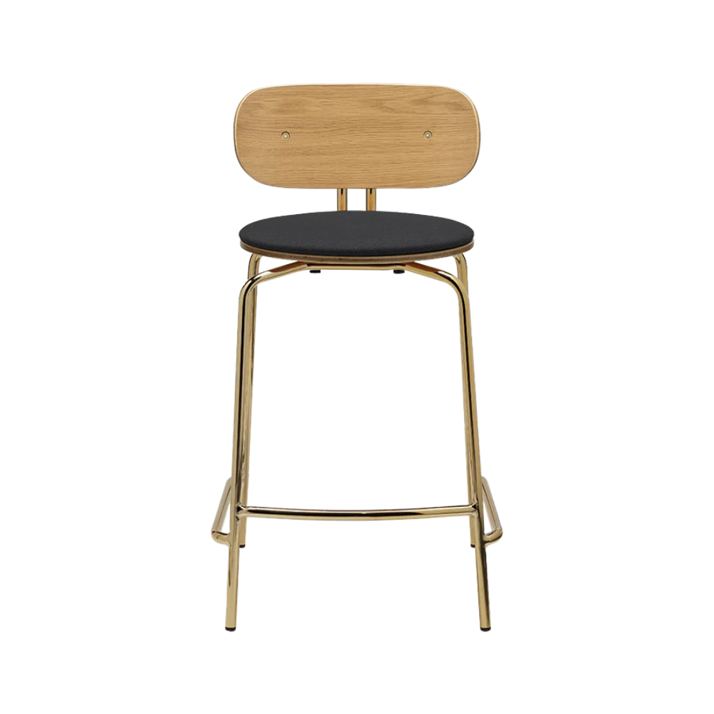 Umage Curious Counterstol