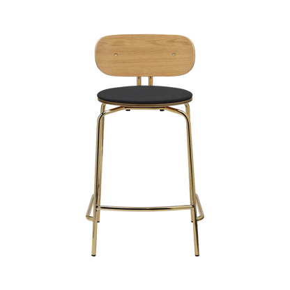 Umage Curious Counterstol