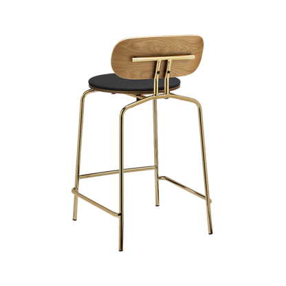 Umage Curious Counterstol