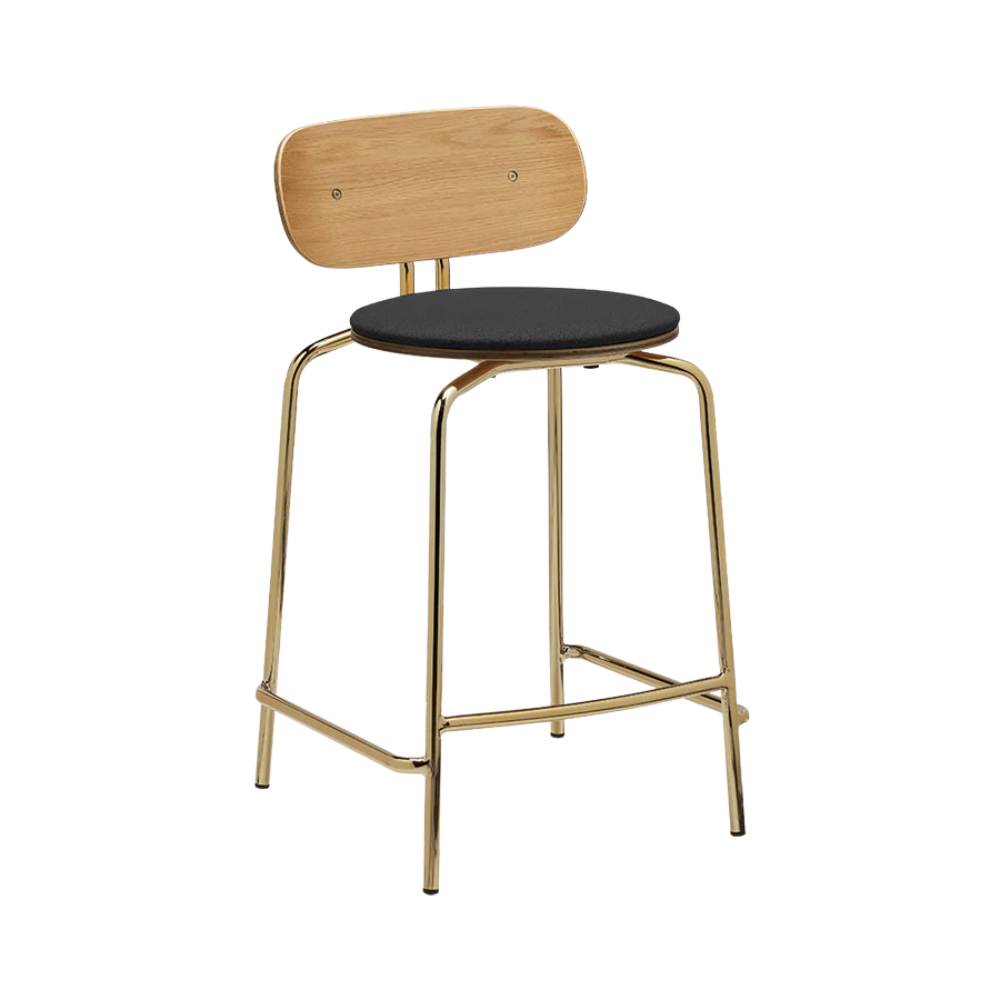 Umage Curious Counterstol