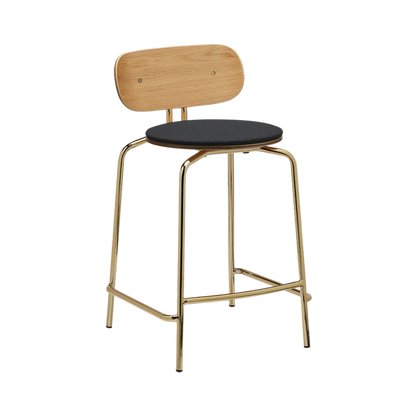 Umage Curious Counterstol