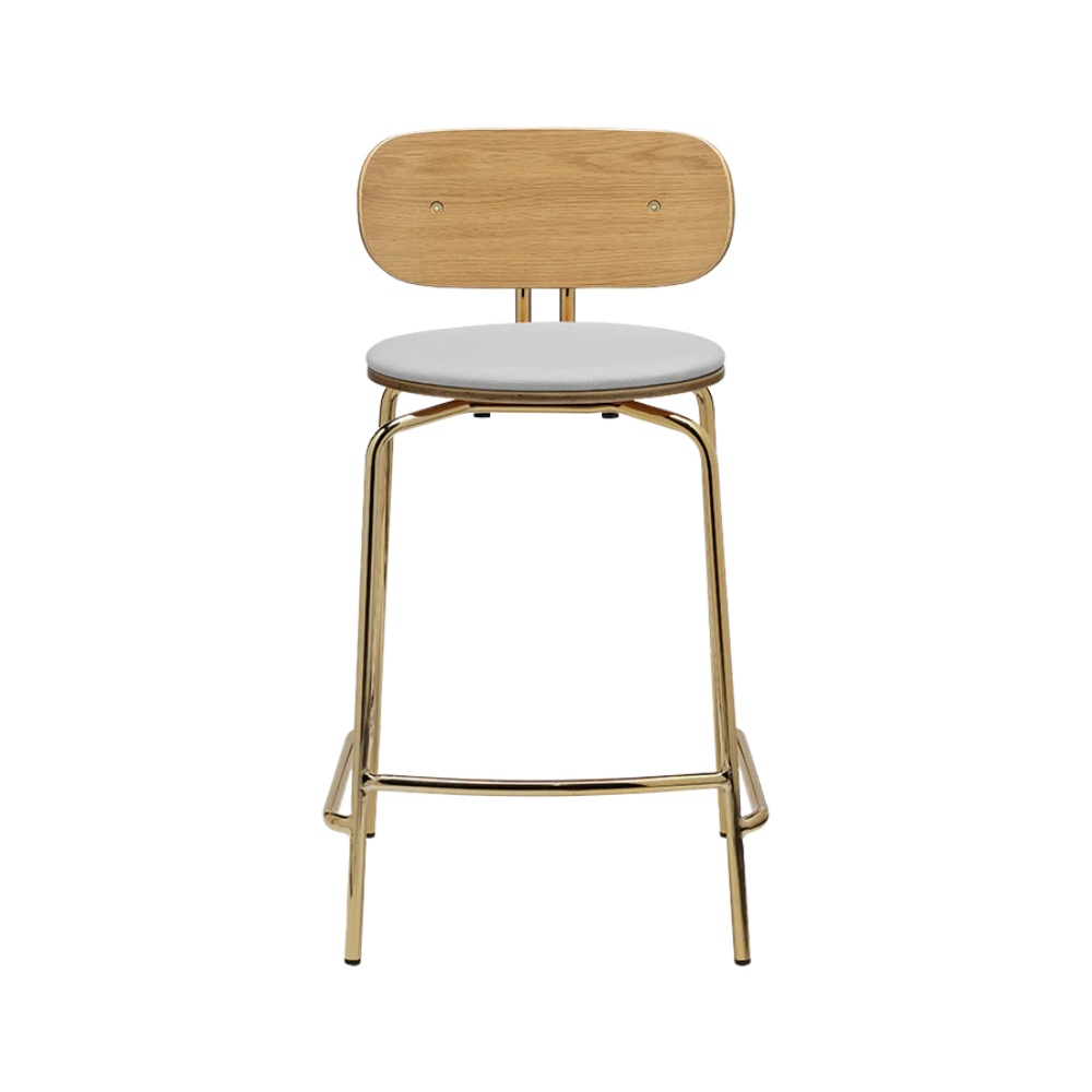 Umage Curious Counterstol