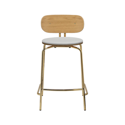 Umage Curious Counterstol