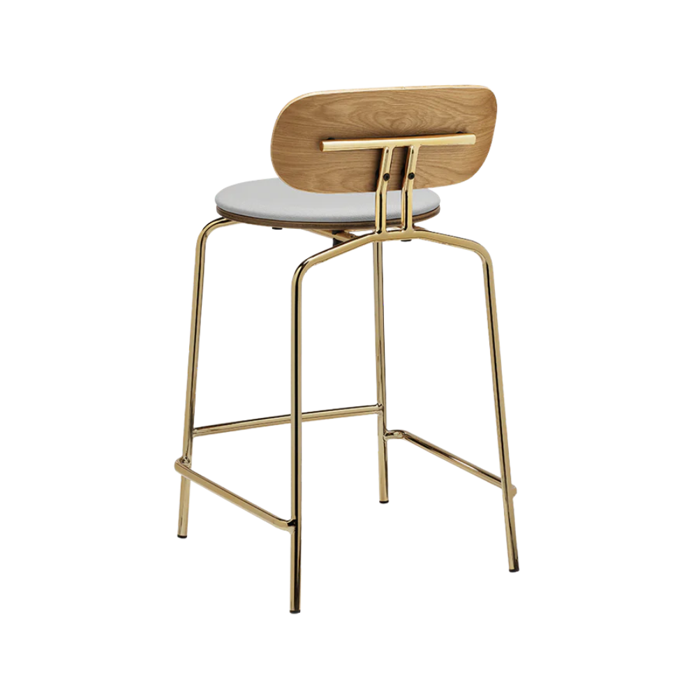 Umage Curious Counterstol