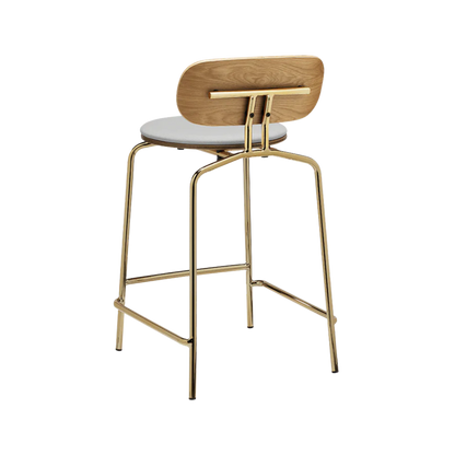 Umage Curious Counterstol