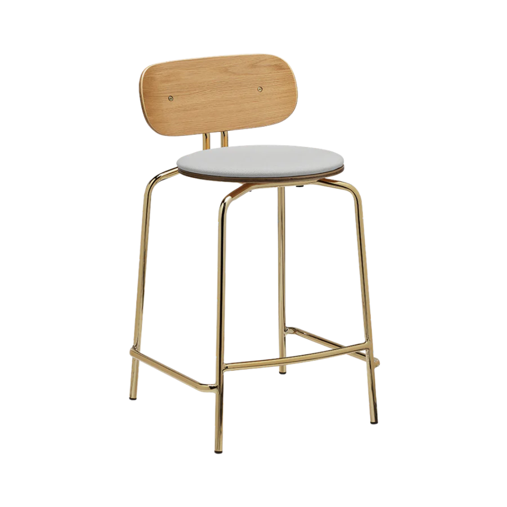 Umage Curious Counterstol