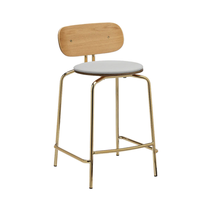 Umage Curious Counterstol