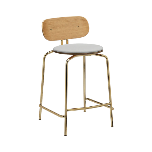 Umage Curious Counterstol