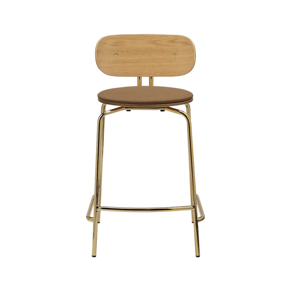 Umage Curious Counterstol