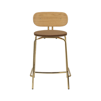 Umage Curious Counterstol