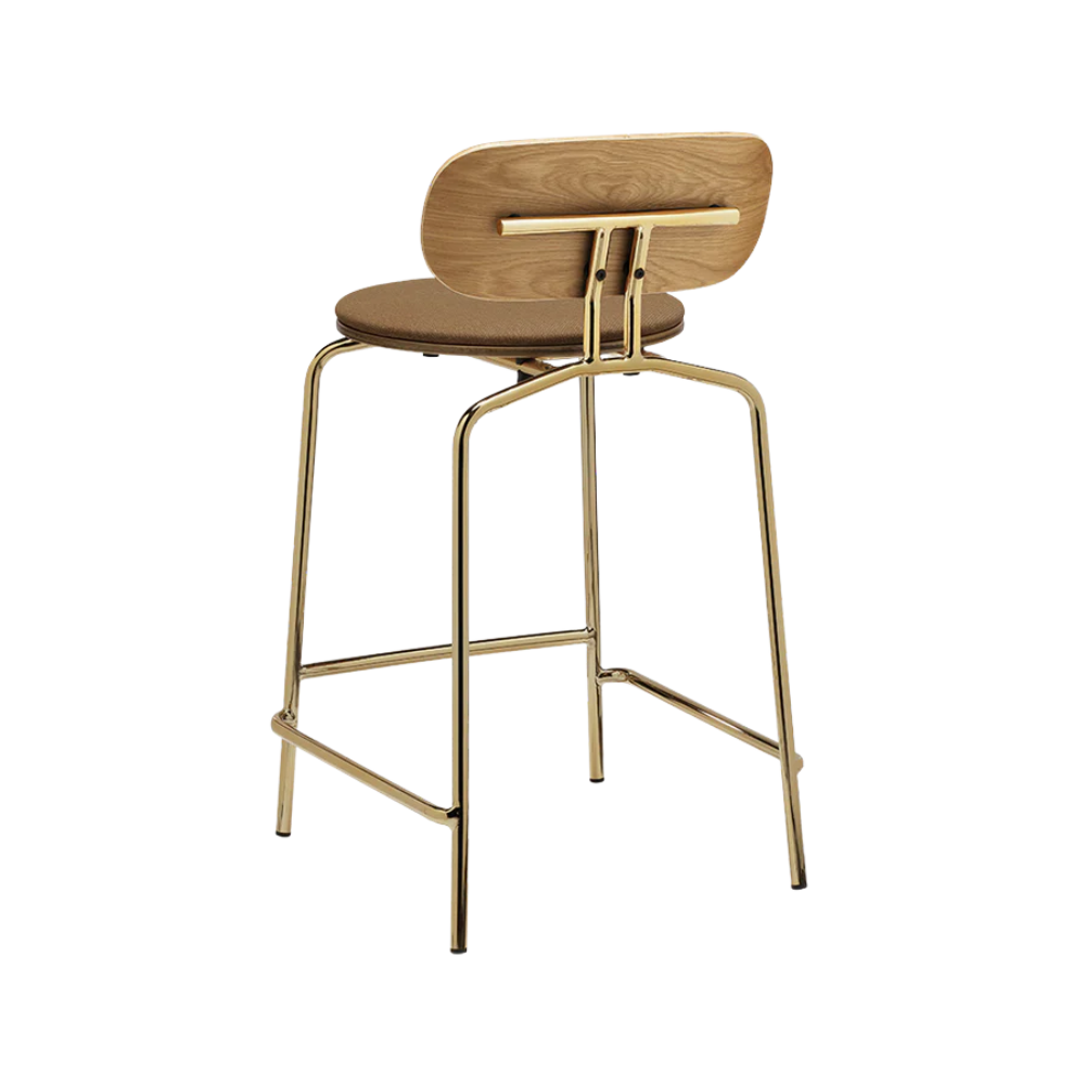 Umage Curious Counterstol