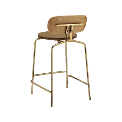 Umage Curious Counterstol