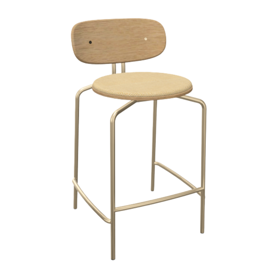 Umage Curious Counterstol