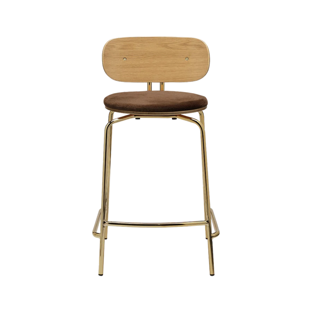 Umage Curious Counterstol