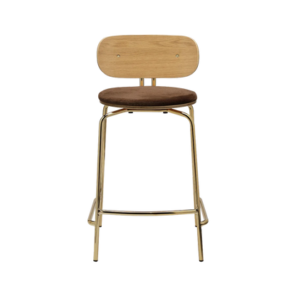 Umage Curious Counterstol