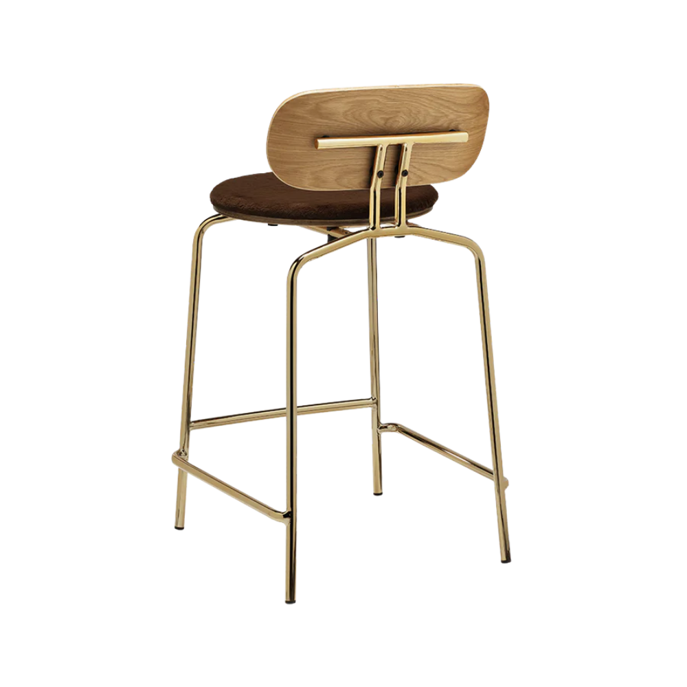 Umage Curious Counterstol