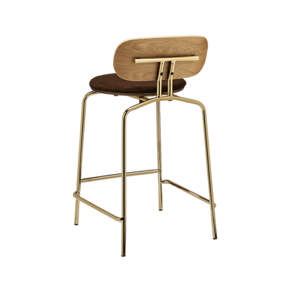 Umage Curious Counterstol