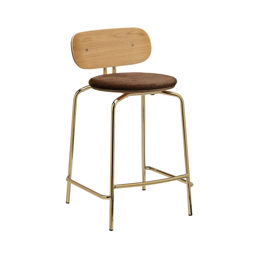 Umage Curious Counterstol