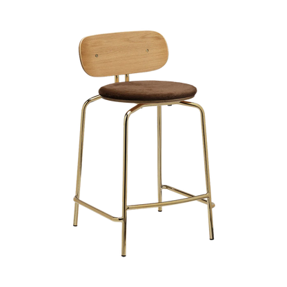 Umage Curious Counterstol