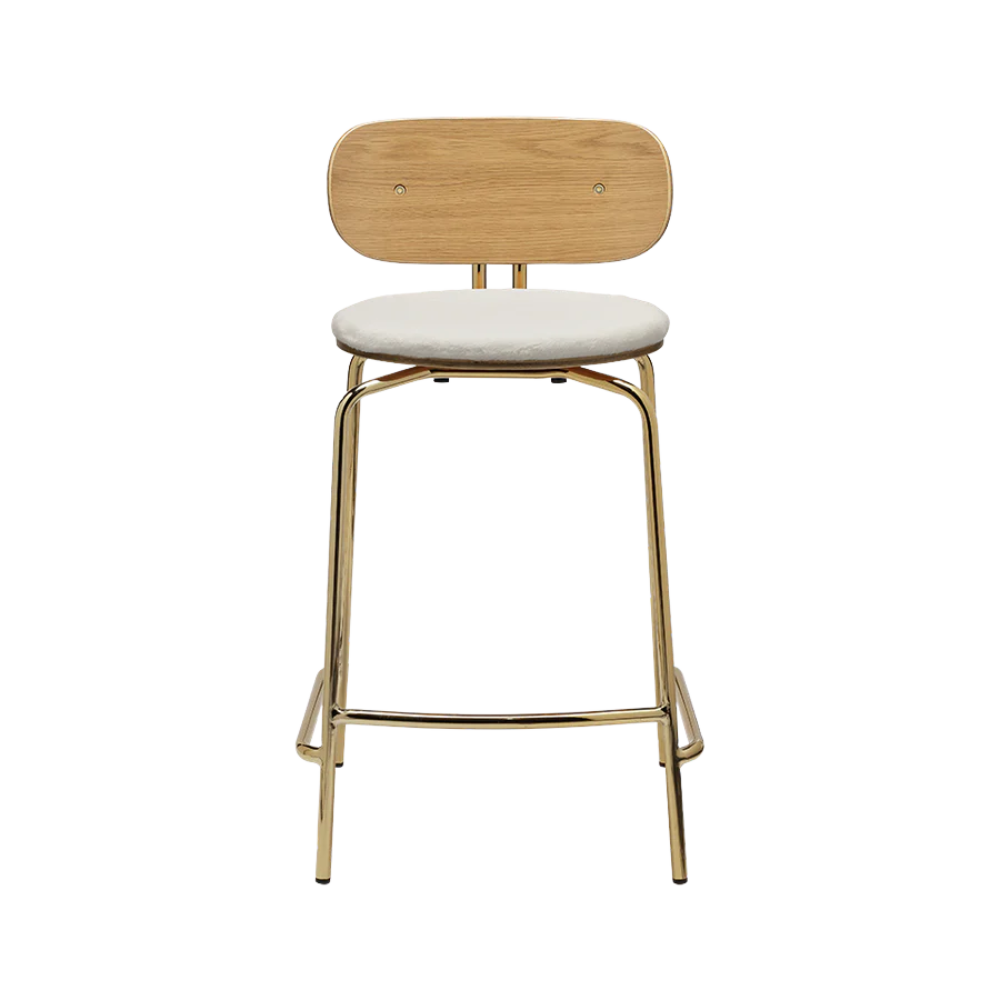 Umage Curious Counterstol