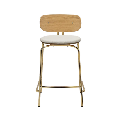 Umage Curious Counterstol