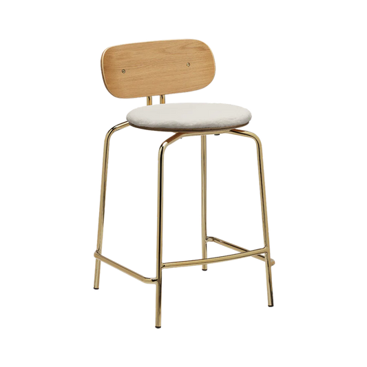 Umage Curious Counterstol