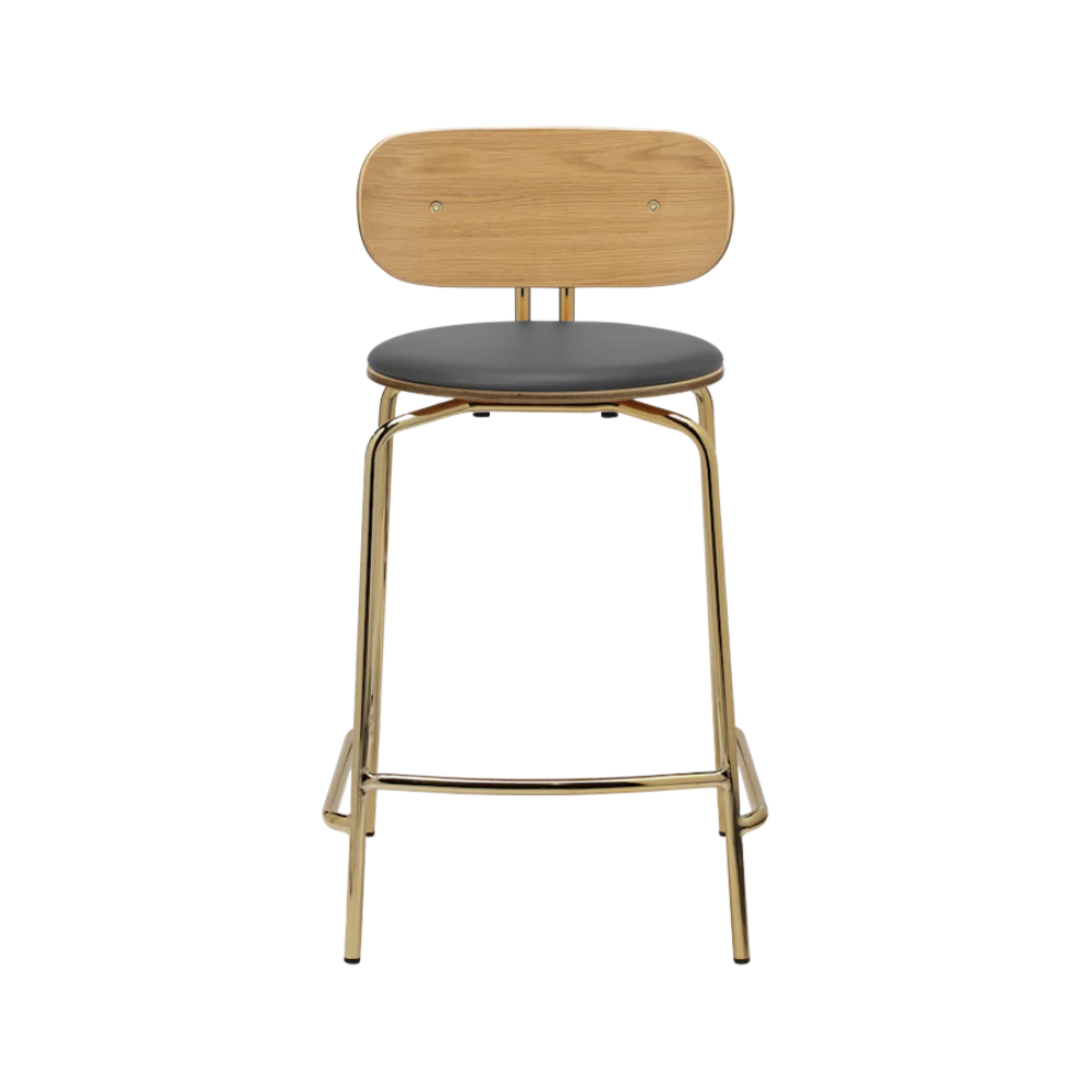 Umage Curious Counterstol