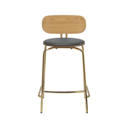 Umage Curious Counterstol