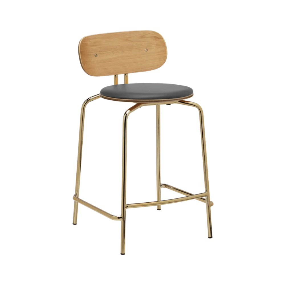 Umage Curious Counterstol