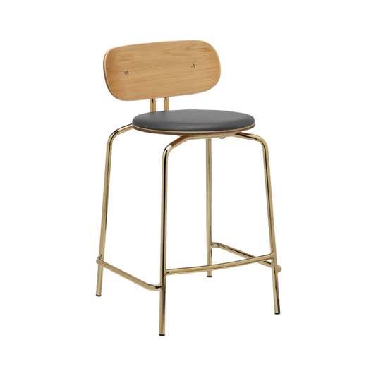 Umage Curious Counterstol