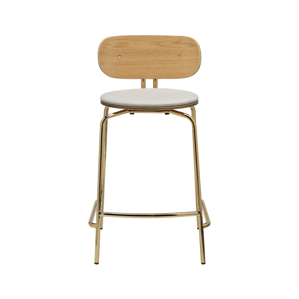 Umage Curious Counterstol