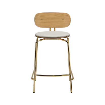 Umage Curious Counterstol