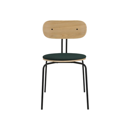 Umage Curious spisebordsstol