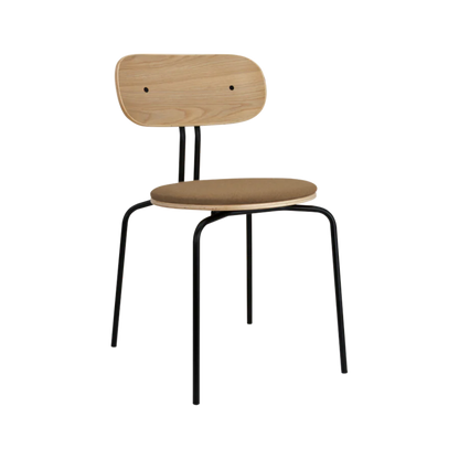 Umage Curious spisebordsstol