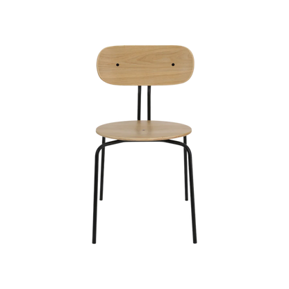 Umage Curious spisebordsstol