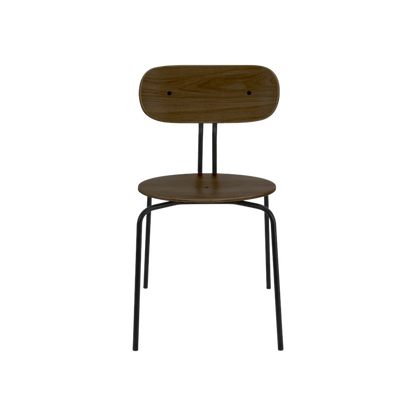 Umage Curious spisebordsstol