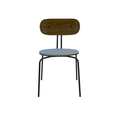 Umage Curious spisebordsstol