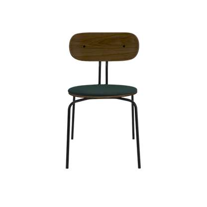 Umage Curious spisebordsstol