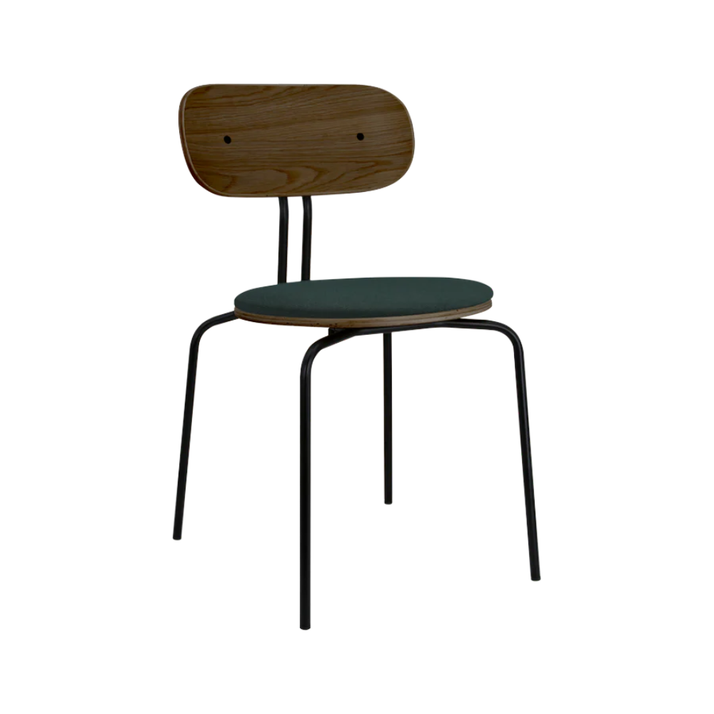 Umage Curious spisebordsstol