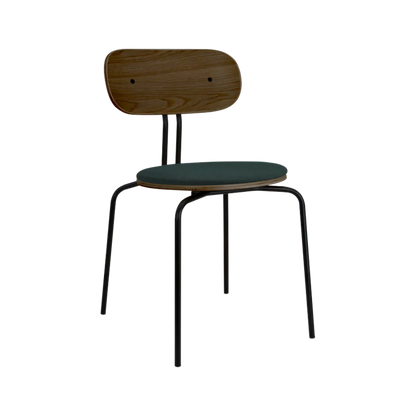 Umage Curious spisebordsstol