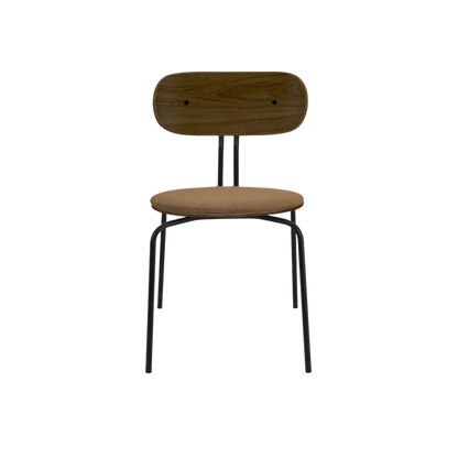 Umage Curious spisebordsstol