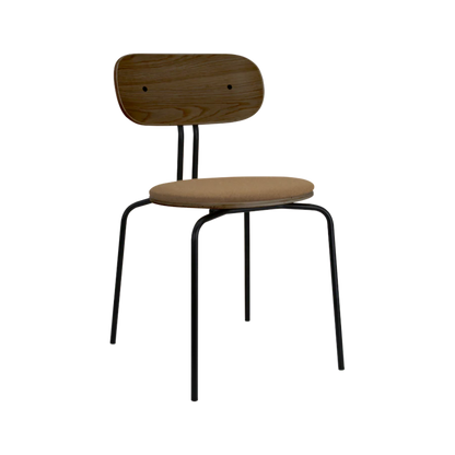 Umage Curious spisebordsstol