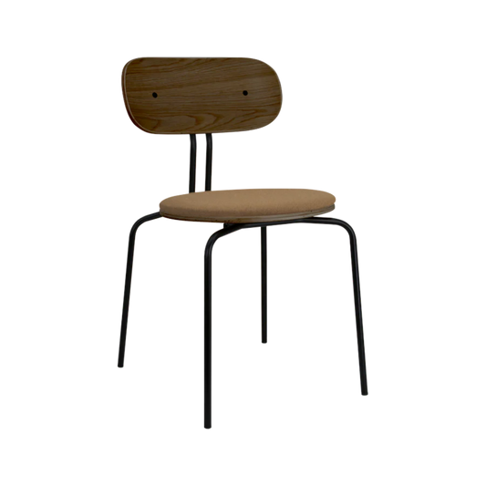 Umage Curious spisebordsstol